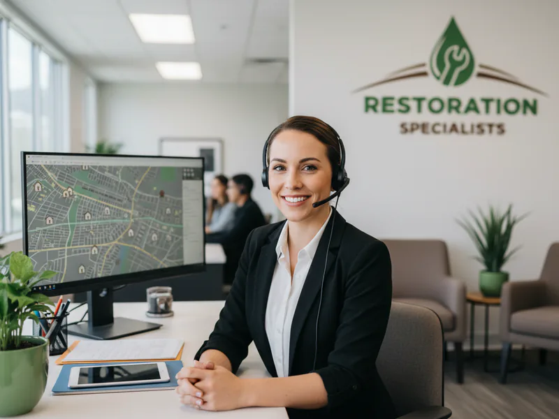Water Damage Restoration  in Kentwood  FAQ